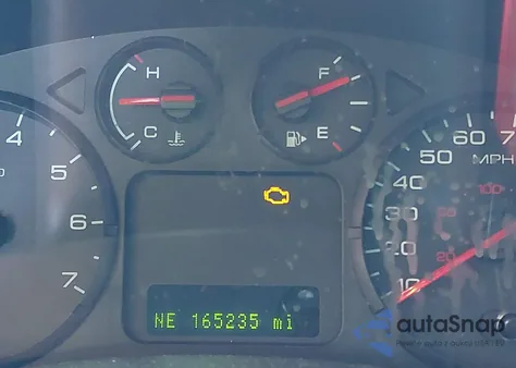 2006 Ford Freestyle Sel from USA, damaged, VIN 1FMDK02116GA19315